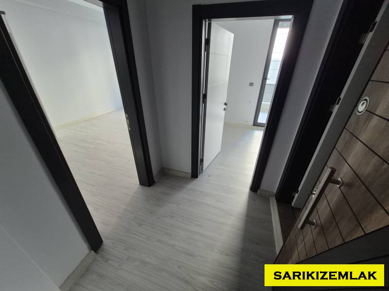 İlan fotoğrafları